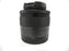 Canon EF-M 28mm f3.5 IS STM