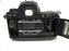 Nikon F100 35mm SLR film camera Body Only