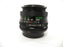 Vivitar MC Close Focus Wide Angle 28mm f2.8 Canon FD Mount