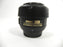 Nikon AF-S Nikkor DX 35mm f1.8  AS IS  NO Returns!