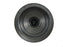 Canon EF-M 28mm f3.5 IS STM