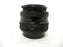 Vivitar MC Close Focus Wide Angle 28mm f2.8 Canon FD Mount