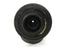 Canon EF-M 28mm f3.5 IS STM