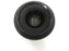Nikon AF-S Nikkor DX 35mm f1.8  AS IS  NO Returns!
