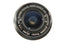 Vivitar MC Close Focus Wide Angle 28mm f2.8 Canon FD Mount