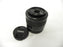 Canon EF-M 28mm f3.5 IS STM