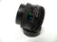 Vivitar MC Close Focus Wide Angle 28mm f2.8 Canon FD Mount