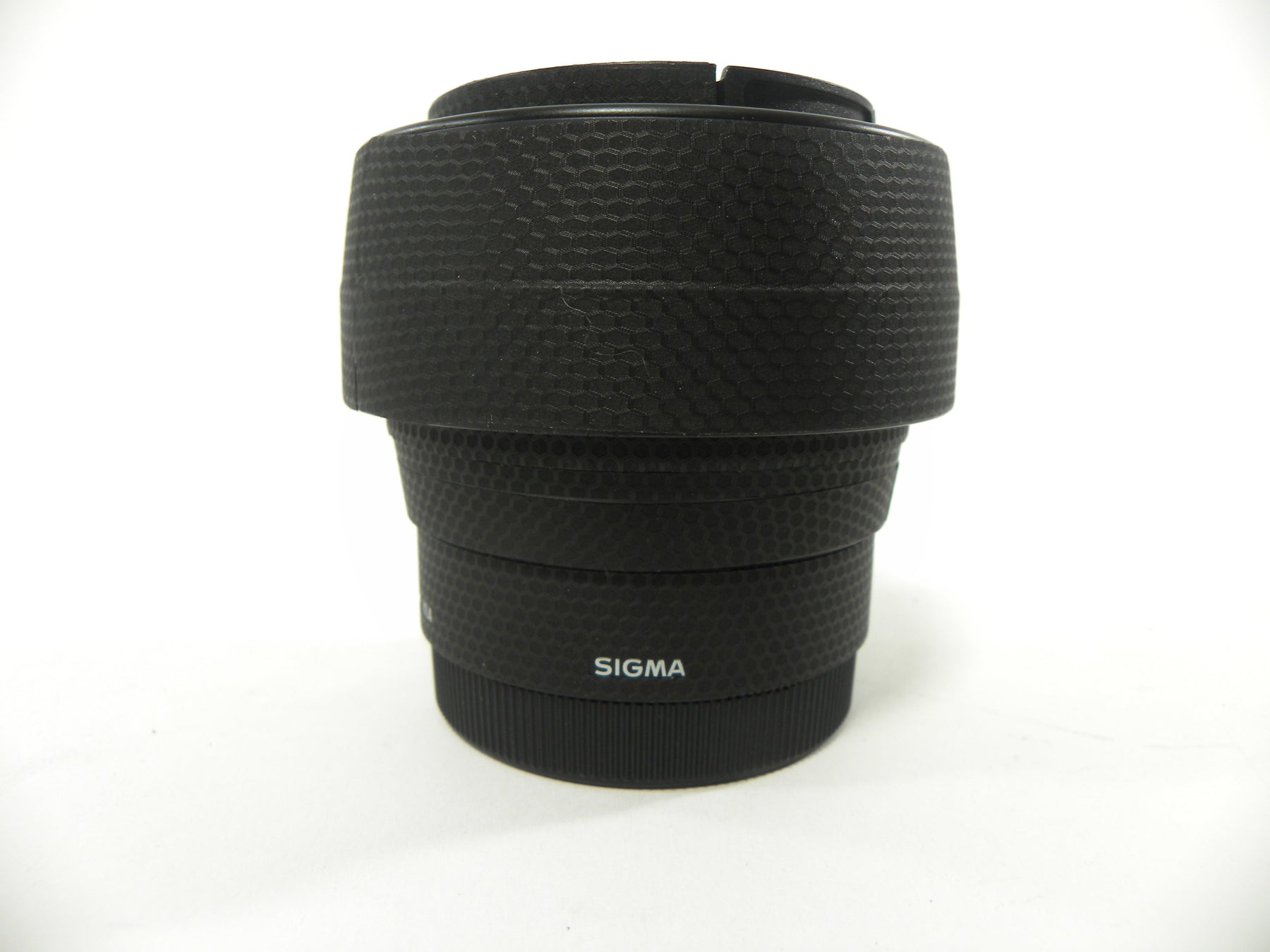 Sigma DC DN 56mm f1.4 Canon EF-M Mount