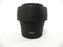 Sigma DC DN 56mm f1.4 Canon EF-M Mount
