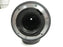 Nikon AF-S Nikkor DX 35mm f1.8  AS IS  NO Returns!
