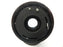 Vivitar MC Close Focus Wide Angle 28mm f2.8 Canon FD Mount