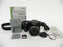 Canon Power Shot SX500 IS 16.0mp Digital Camera