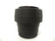 Sigma DC DN 56mm f1.4 Canon EF-M Mount