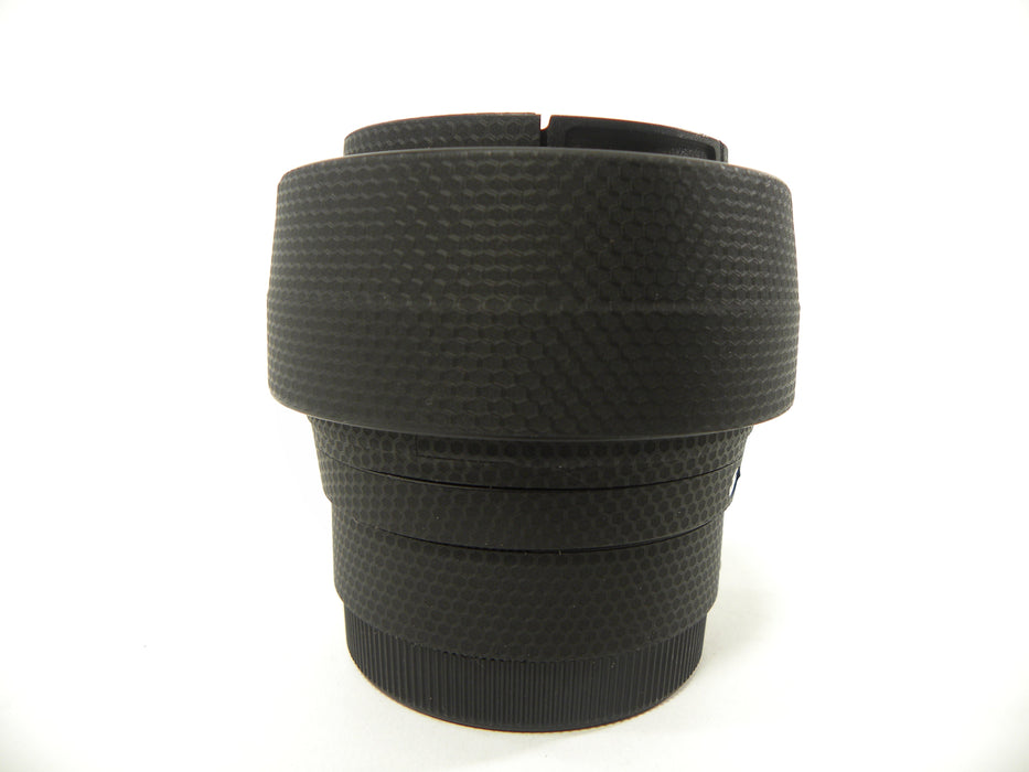 Sigma DC DN 56mm f1.4 Canon EF-M Mount