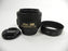 Nikon AF-S Nikkor DX 35mm f1.8  AS IS  NO Returns!