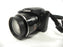 Canon Power Shot SX500 IS 16.0mp Digital Camera