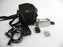 Canon FS20 Hard Drive Digital Video Camcorder