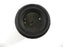 Sigma DC DN 56mm f1.4 Canon EF-M Mount