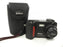Nikon Coolpix E800 Digital Camera AS IS