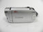 Canon FS20 Hard Drive Digital Video Camcorder