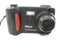 Nikon Coolpix E800 Digital Camera AS IS