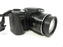 Canon Power Shot SX500 IS 16.0mp Digital Camera
