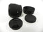 Sigma DC DN 56mm f1.4 Canon EF-M Mount