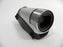 Canon FS20 Hard Drive Digital Video Camcorder
