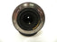 Sigma DC DN 56mm f1.4 Canon EF-M Mount