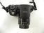 Canon Power Shot SX500 IS 16.0mp Digital Camera