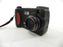 Nikon Coolpix E800 Digital Camera AS IS