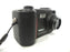 Nikon Coolpix E800 Digital Camera AS IS