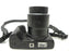 Canon Power Shot SX500 IS 16.0mp Digital Camera