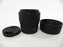 Sigma DC DN 56mm f1.4 Canon EF-M Mount