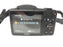 Canon Power Shot SX500 IS 16.0mp Digital Camera