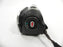 Canon FS20 Hard Drive Digital Video Camcorder