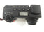 Nikon Coolpix E800 Digital Camera AS IS