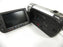 Canon FS20 Hard Drive Digital Video Camcorder