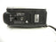 Canon FS20 Hard Drive Digital Video Camcorder
