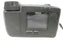Nikon Coolpix E800 Digital Camera AS IS