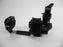 Leica Leitz Wetzlar 3713 Micro Focusing Bellows