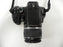 Canon EOS XTi 10.1mp Digital SLR w/EF-S 18-55mm f3.5-5.6 II AS IS  NO Returns!