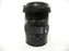Minolta Maxxum AF Zoom 28-85mm f3.5-4.5 A Mount