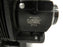 Leica Leitz Wetzlar 3713 Micro Focusing Bellows