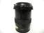 Minolta Maxxum AF Zoom 28-85mm f3.5-4.5 A Mount