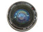 Minolta Maxxum AF Zoom 28-85mm f3.5-4.5 A Mount