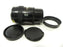 Minolta Maxxum AF Zoom 28-85mm f3.5-4.5 A Mount
