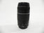 Canon EF 75-300mm f4-5.6 III AS IS  NO RTURNS!