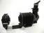 Leica Leitz Wetzlar 3713 Micro Focusing Bellows