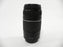 Canon EF 75-300mm f4-5.6 III AS IS  NO RTURNS!